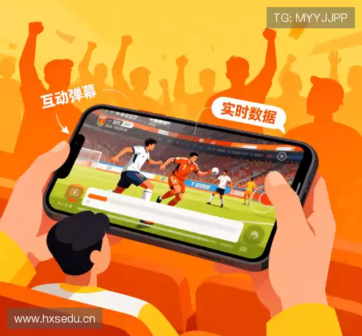 行业领先的理由